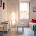 Le Seize, Cosy Studio Au Coeur De La Vieille Ville De Menton